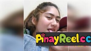 Pekpek so good hindi titigilan kantotin