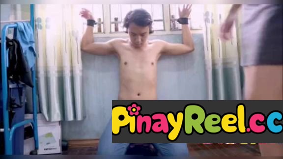 Penalty na binigay kay Engineer