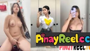 Pina service ang katawan para sa kanyang kinabukasan