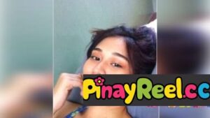 Pina unlakan nya ako at kailan man e pu push ko to