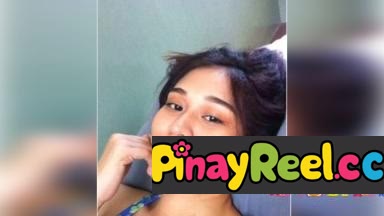 Pina unlakan nya ako at kailan man e pu push ko to