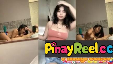 Pinaglaruan nya lang ako