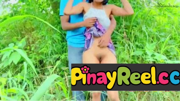 Pinagpalit ang lupa sa masarap na kweba