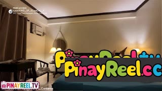 Pinakamasayang Parte Ng Party Ay Yung Alam Kong Uuwi Ako Sa Iyo