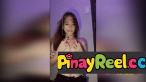Pinakyu ko sya kaya may bunos na sex video