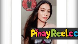 Pinasabik Ako ng Husto ng Malibog na Girl na G na G Sa Kantutan