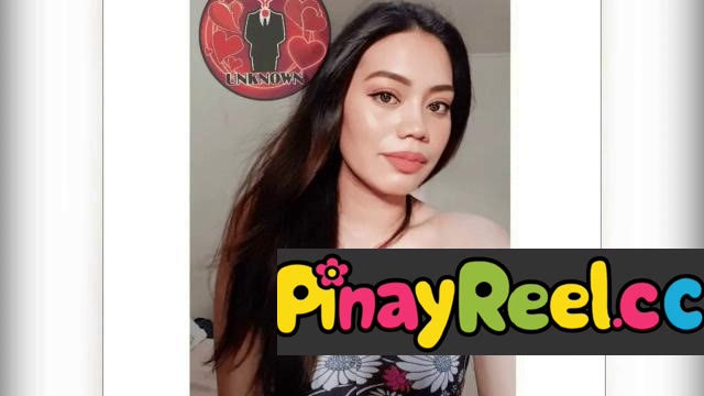 Pinasabik Ako ng Husto ng Malibog na Girl na G na G Sa Kantutan