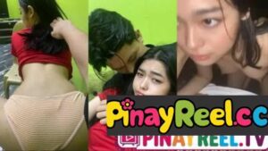 Pinatigas mo kaya ipapasok ko sa hiwa mo