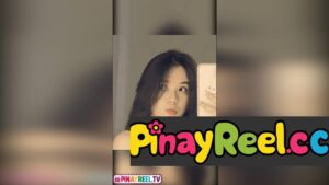 Pinatirik Ang Mata Ko Sa Sarap Ng Kepyas Mo Babes