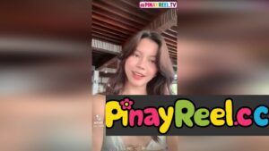 Pinatuwad Ko Si Crush Habang Naka-Uniform Pa Siya