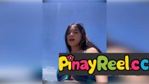 Pinay Ganda nagpakantot sa tambay