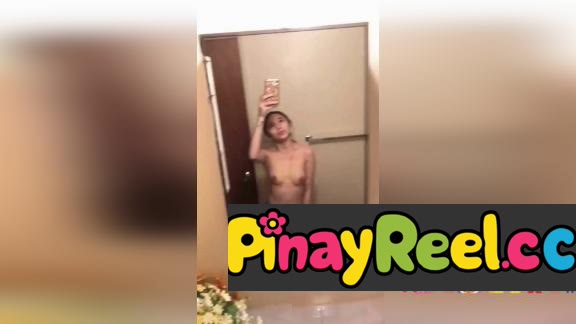 Pinay cute ang ganda ganda nya