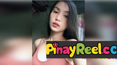 Pinay na ganado at game na game sa sex