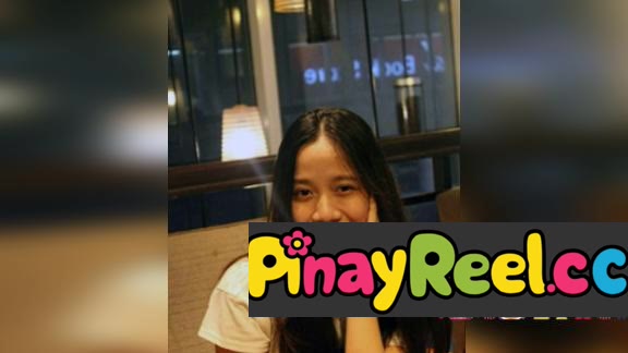 Pinay smiling face tuwang tuwa sa etits ni bf