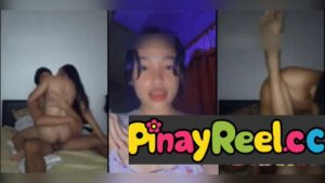 Pinay teen why so wild? masarap daw ang sex