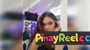 Proud BF pare ang sarap ng girlfriend mo