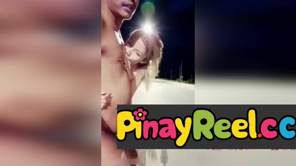 Public sex kantotan sa highway