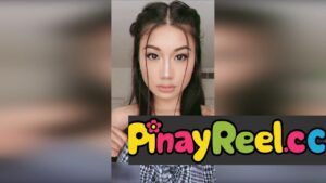 Pucha Ang Sarap Ng Girl Na ’To Pwede Araw-Araw Tirahin