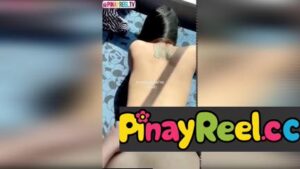 Puke Ni Ganda Masikip Kaya Sagad Hanggang Matres