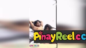 Puke Pa Lang, Alam Mo Nang Masarap Talagang Tirahin ang Girl na ‘To