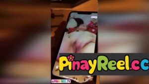 Puke ni ganda sobrang sikip kaya sarap kantutin