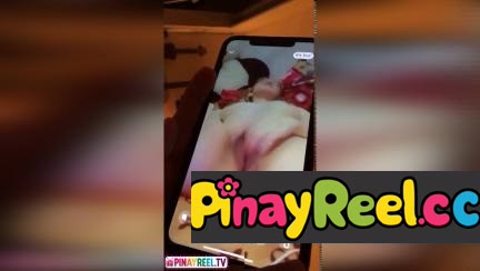 Puke ni ganda sobrang sikip kaya sarap kantutin