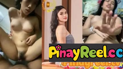 Pumapalag pero nasasarapan naman