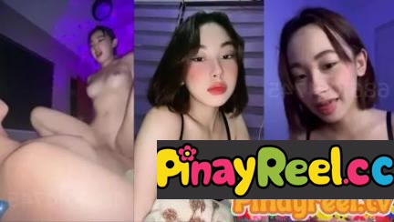 Pumatong ka na lang sa akin beh