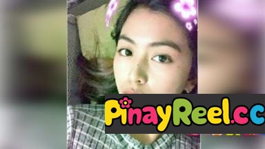 Pumayag maputokan si Ganda