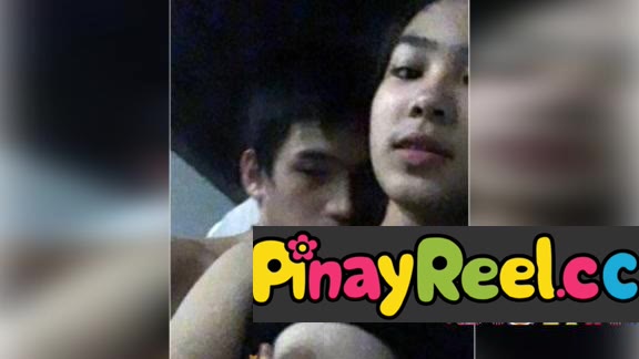 Pumayag ng makaisa si Jowa