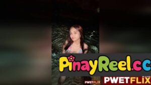 Putangina, Grabe ang Sarap ng Kantutan sa Sex Video Nila