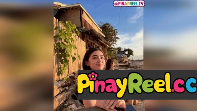 Quality Ang Syota Mo Ganda Na, Sarap Pa Sa Kantutan