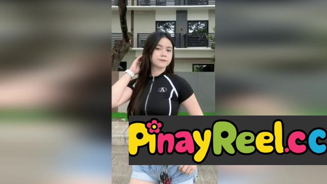 Quality Kantot At Putok Sa Babaeng Di Mo Pagsasawaan