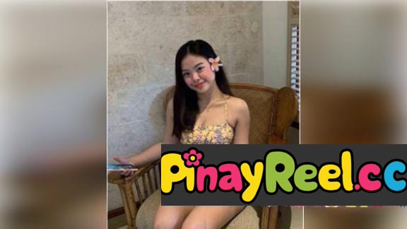 Rain or Shine kinakantot si Sunshine