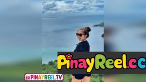 Ramdam Ni Babe Ang Bawat Bayo Na Walang Hinto