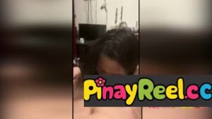 Rare talent ng mga girls