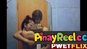 Ready Ka Na Ba Mahal Ko