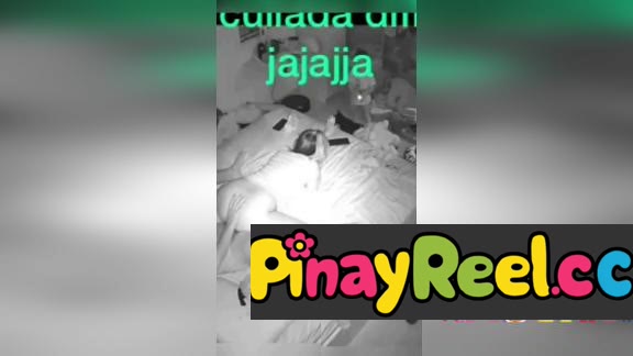 Relate ang mga Daddies