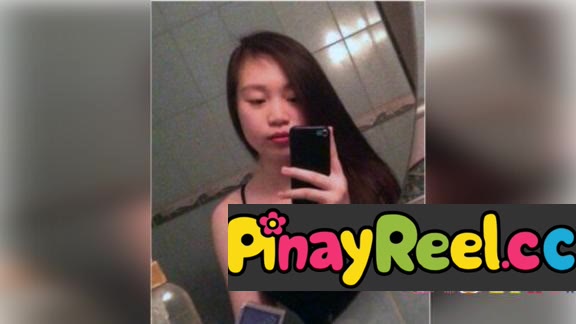 “Reply ka na please”