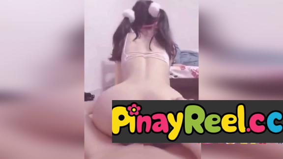 Reverse cowgirl ang tinuro sa kanyang studyante