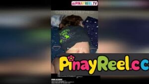 Sa Sala Nagkantotan Ng Kanyang Boyfriend Na Walang Pigil