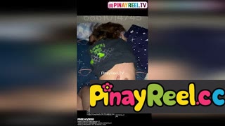 Sa Sala Nagkantotan Ng Kanyang Boyfriend Na Walang Pigil