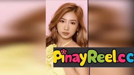 Sa Wakas Nakantot Din ang Matagal Nang Crush