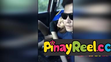 Sa akin kumakambyo ang nobyo ko