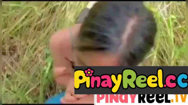 Sa bukid kami nagmamahalan