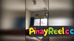 Sa hotel pala ang hinahanap nilang tahimik na lugar