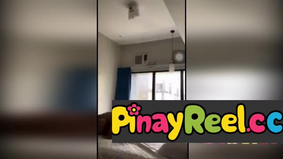 Sa hotel pala ang hinahanap nilang tahimik na lugar