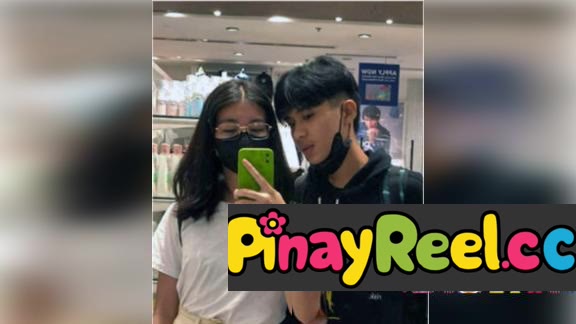 Sa init ng panahon kailangan laging uminom