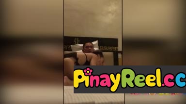 Sa kama ang gusto ni Sir