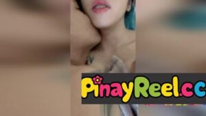 Sa pwetan talaga ang target ni Sir